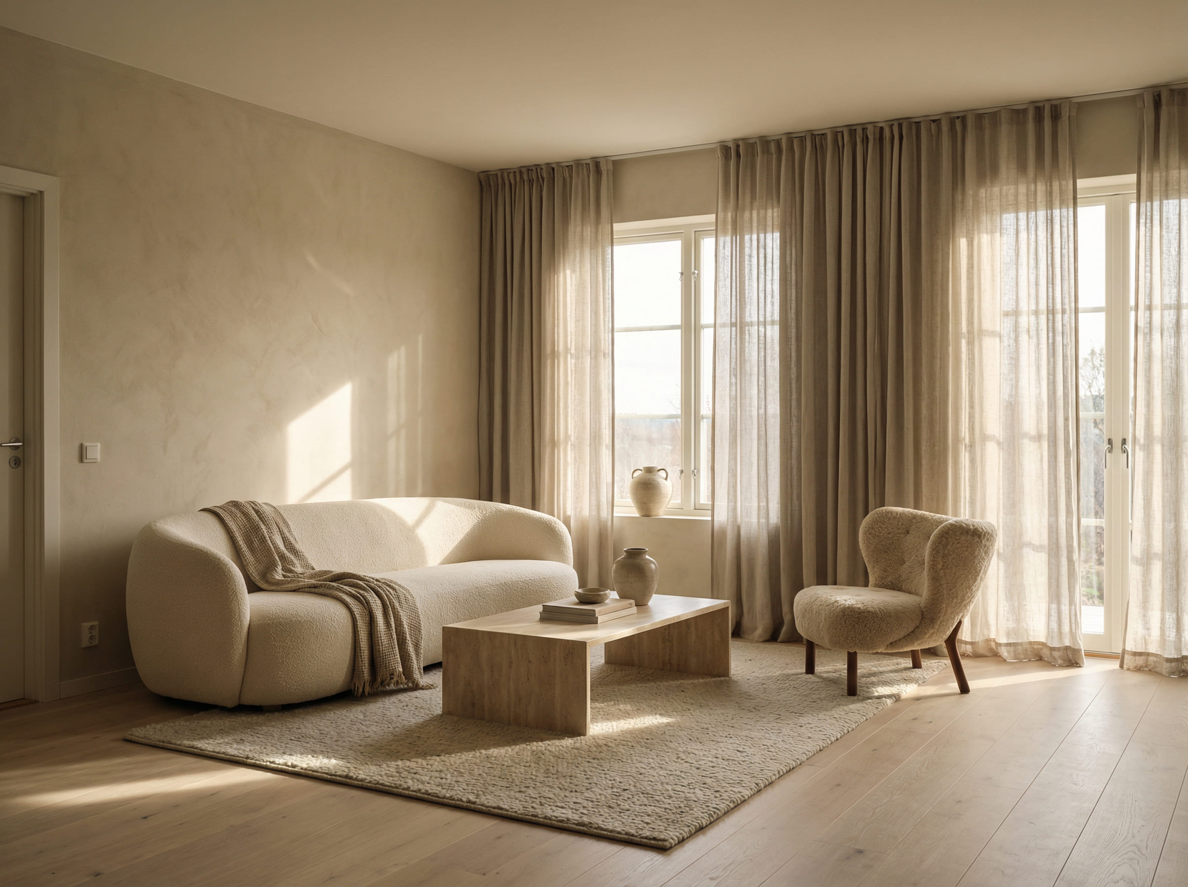 Image showcasing Copper Front Door - Shop on Pinterest