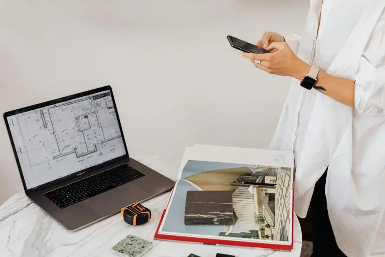 Design - modern interior design ideas and photos - Hackrea