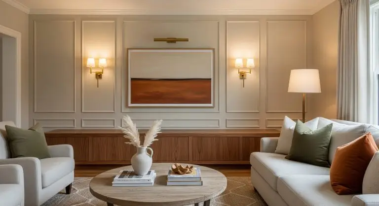 The Anti-Cookie-Cutter Flip: How to Make a Fast Renovation Feel Custom