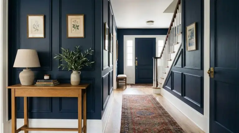 The Anti-Cookie-Cutter Blueprint: Elevating Builder-Grade Homes on a Dime