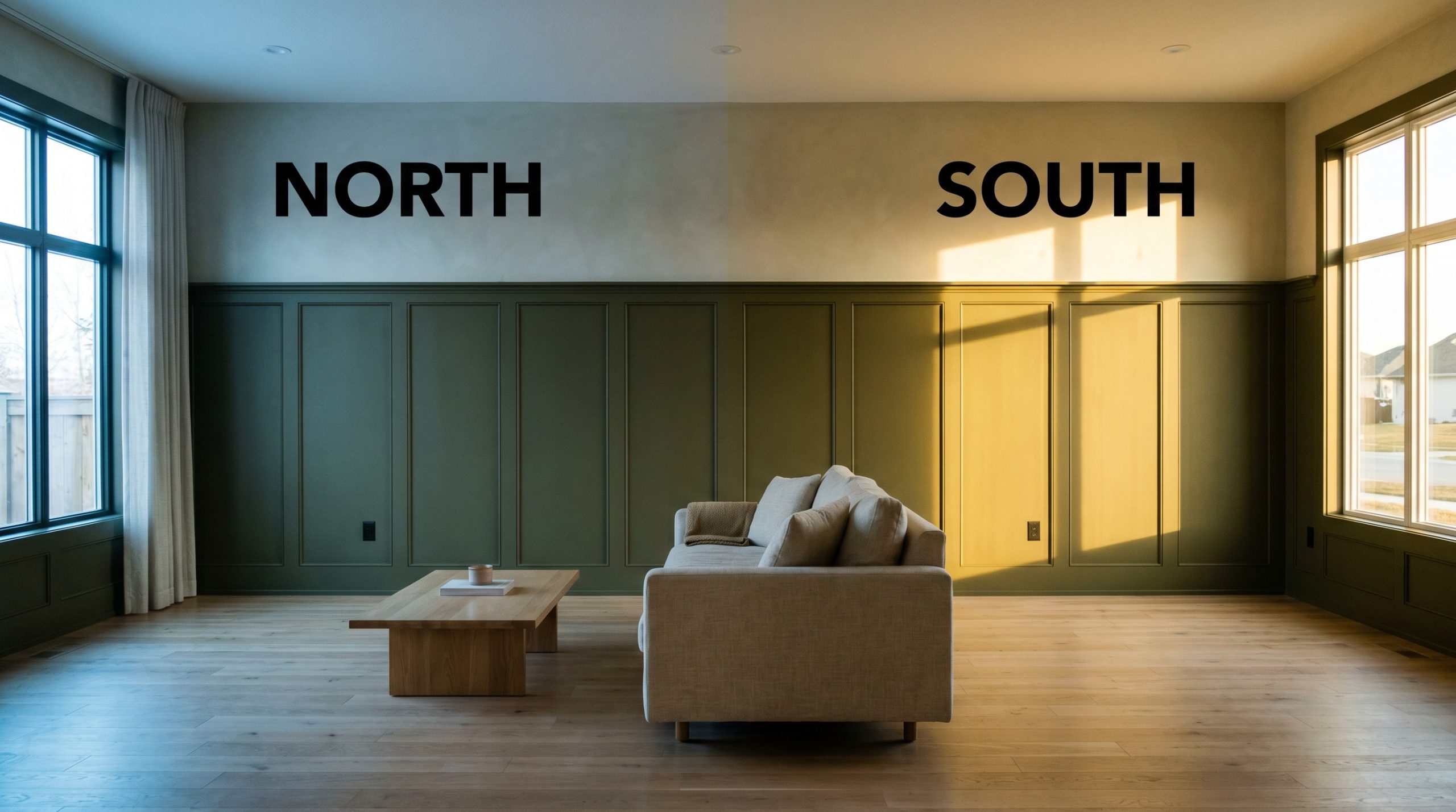 Sherwin-Williams Secret Garden SW 6181: Ultimate Color Guide