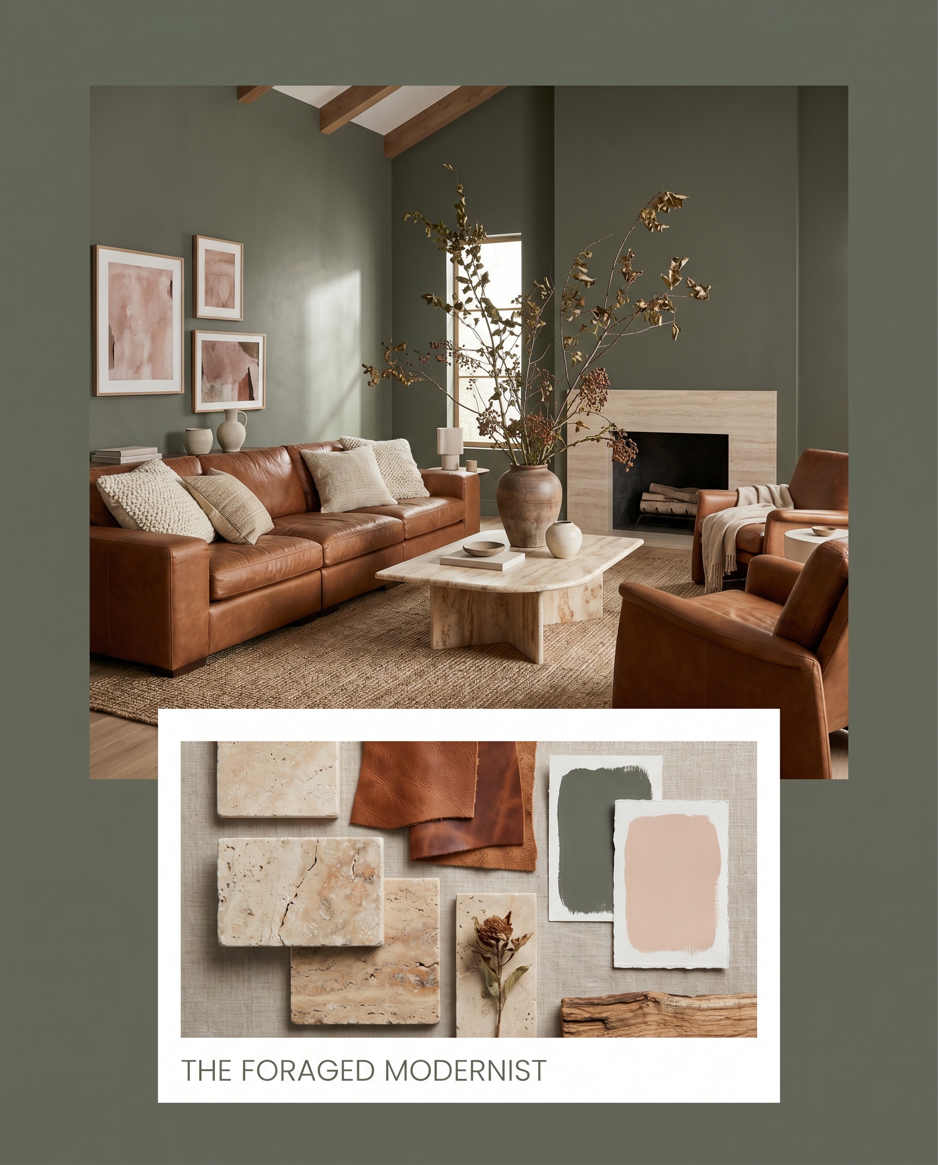 Rosemary彩ページ sherwin-williams-rosemary-