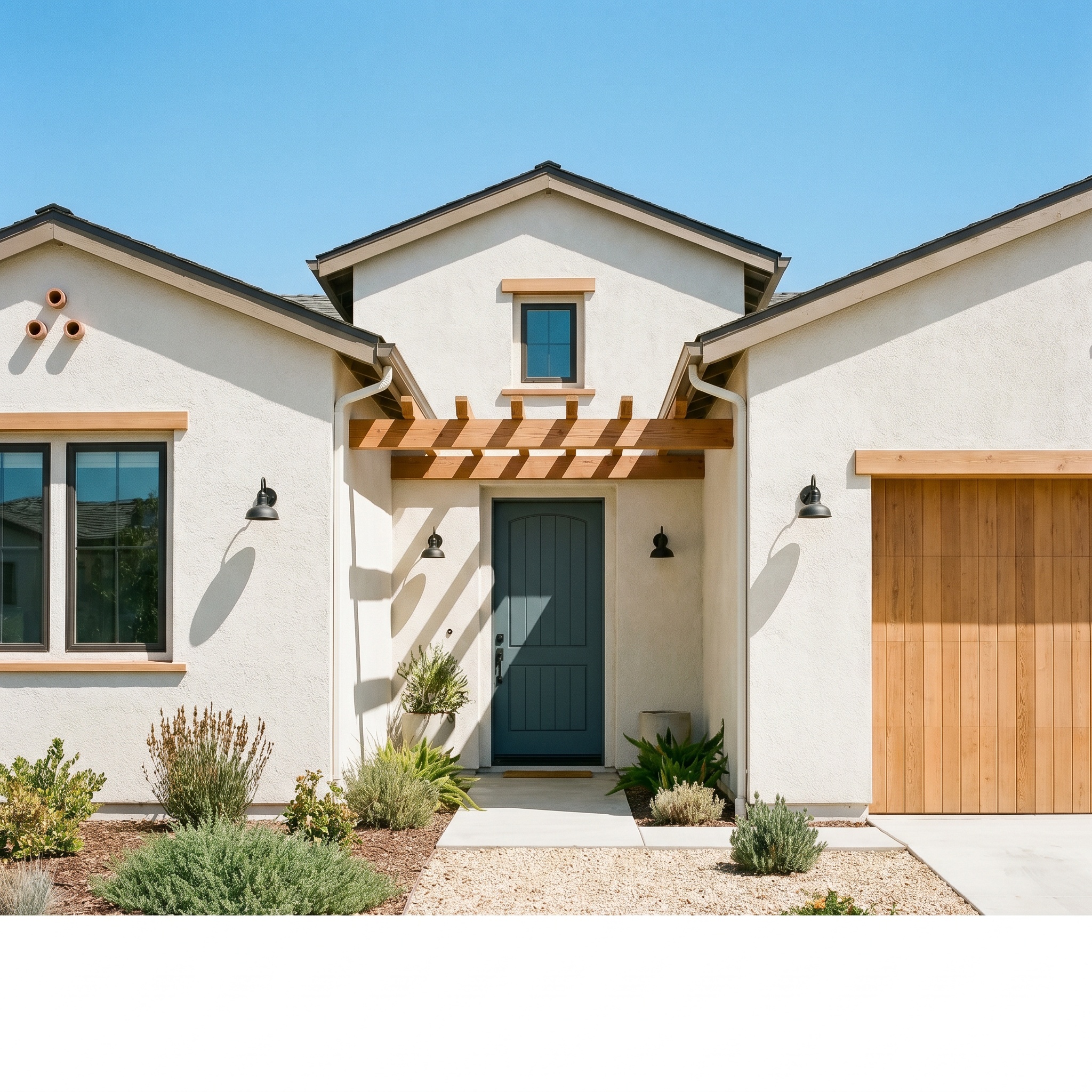 Sherwin-Williams Gypsum SW 9543: Undertones & Color Review