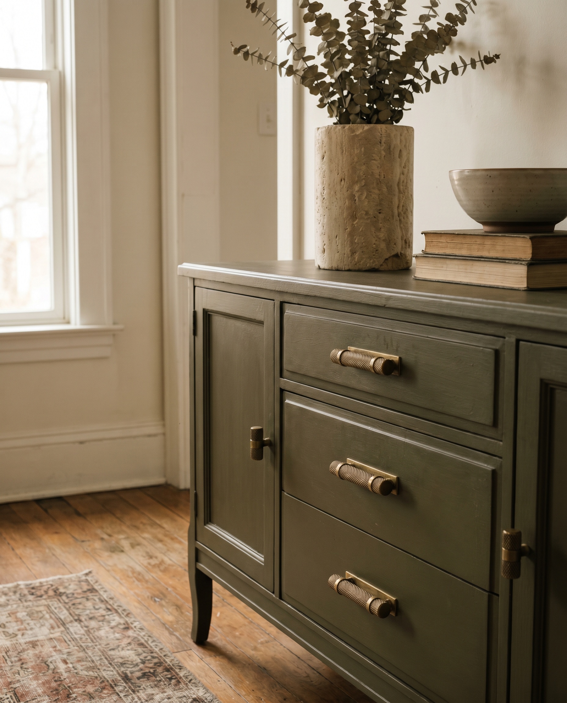 Sherwin-Williams Secret Garden SW 6181: Ultimate Color Guide