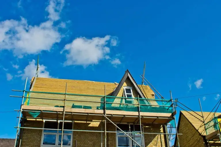 Calgary Roof Replacement Timeline: How Long Does It Actually Take From Quote to Completion