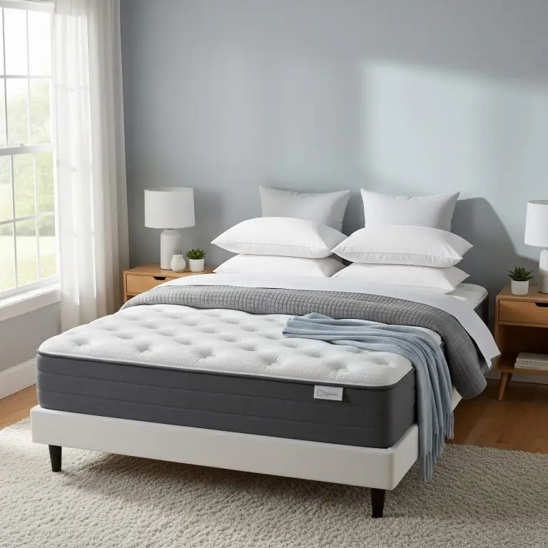 Struggling to Sleep? How to Find a Trustworthy Mattress Quickly