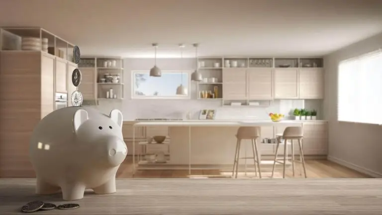 Kitchen Renovation Cost in 2026: What Homeowners Actually Pay From Budget to High-End