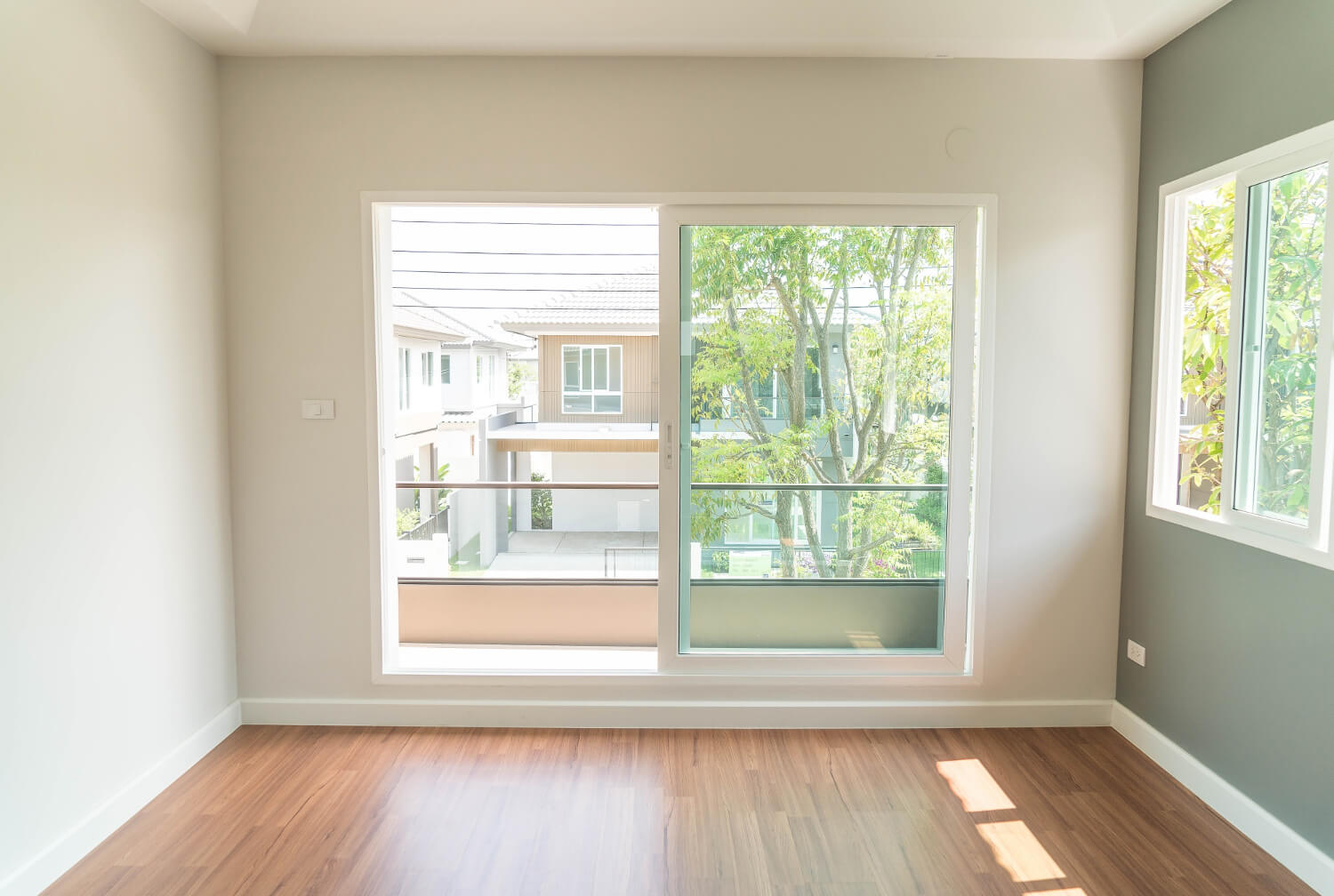 Why Humidity and Salt Air Destroy Sliding Doors in Fort Myers - Hackrea