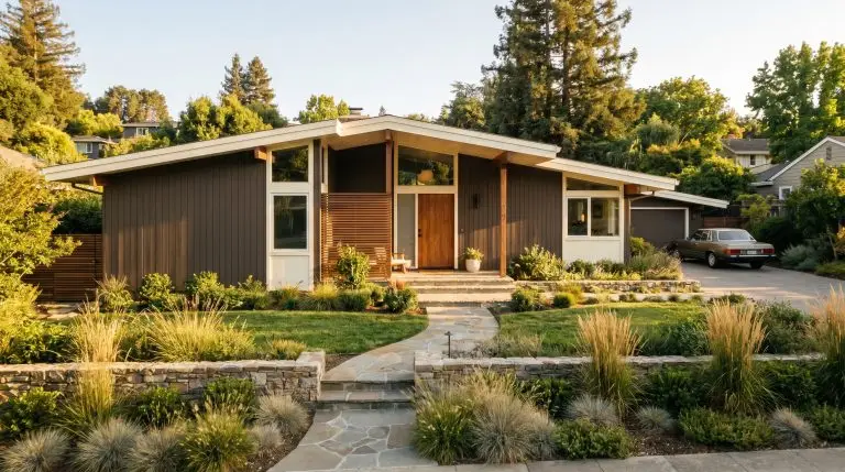 The 15 Best Benjamin Moore Exterior Paint Colors for Custom Curb Appeal
