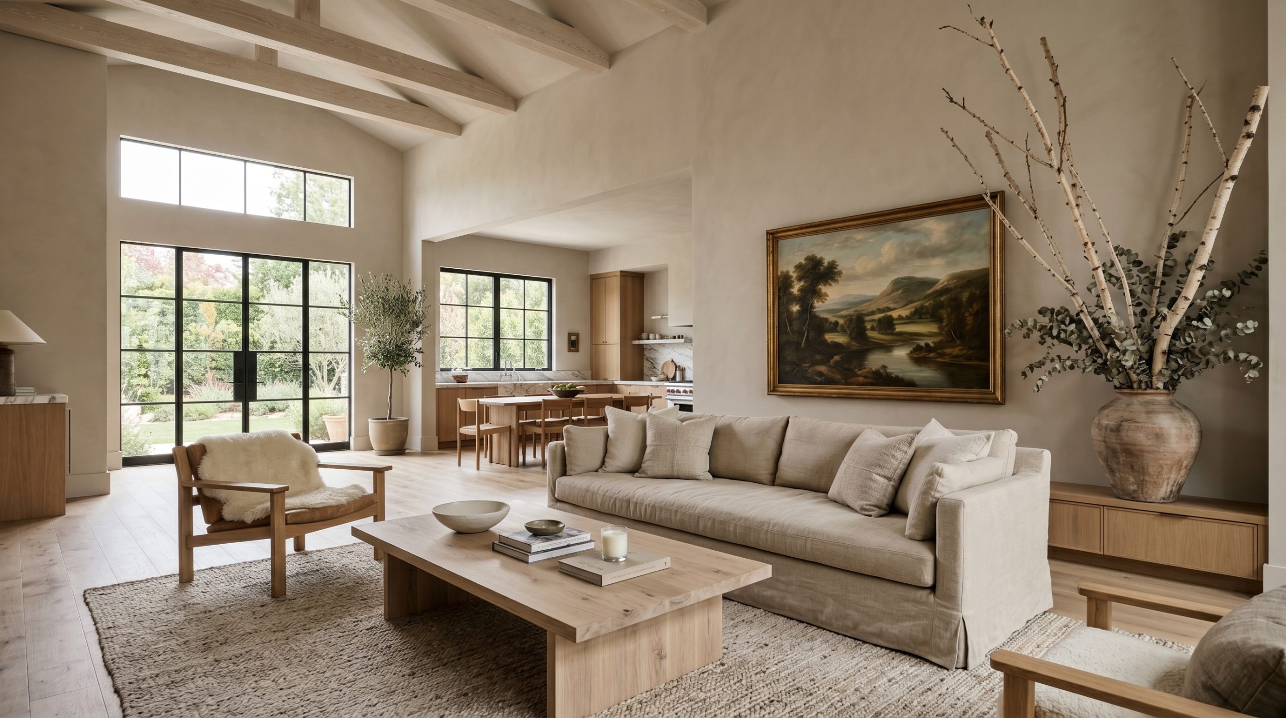 Sherwin-Williams Incredible White SW 7028: Full Review