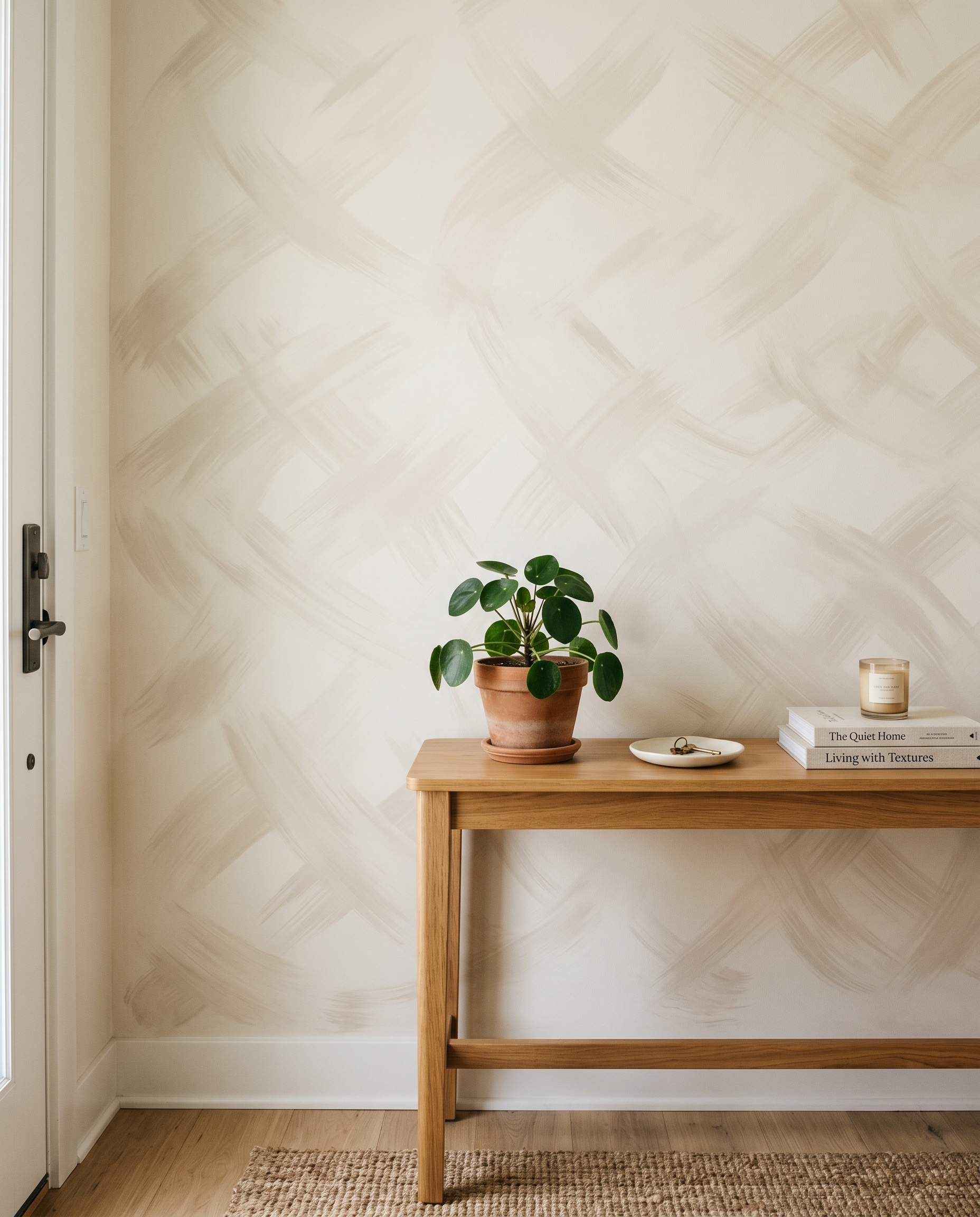 15 Renter Friendly Faux Limewash Ideas That Look High End 15-renter-friendly-faux-limewash-ideas-that-look-high-end