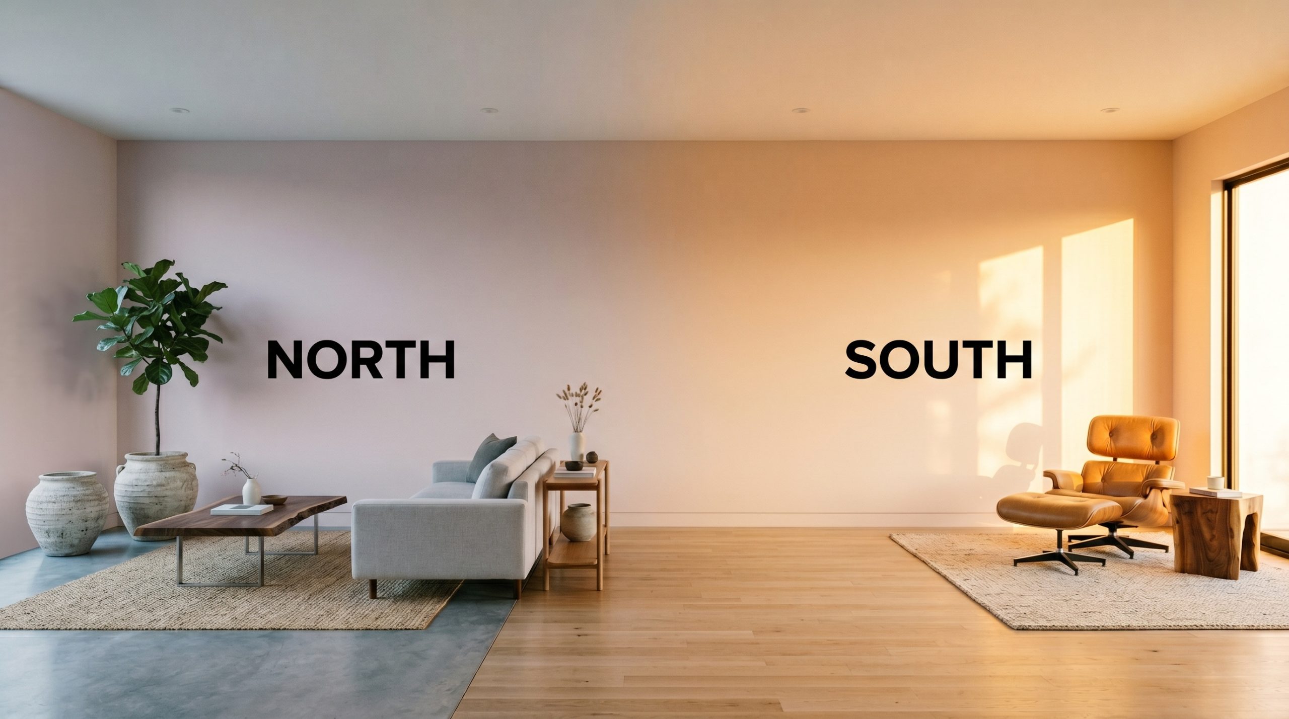 Benjamin Moore First Light 2102-70: Paint Color Review & Pairings