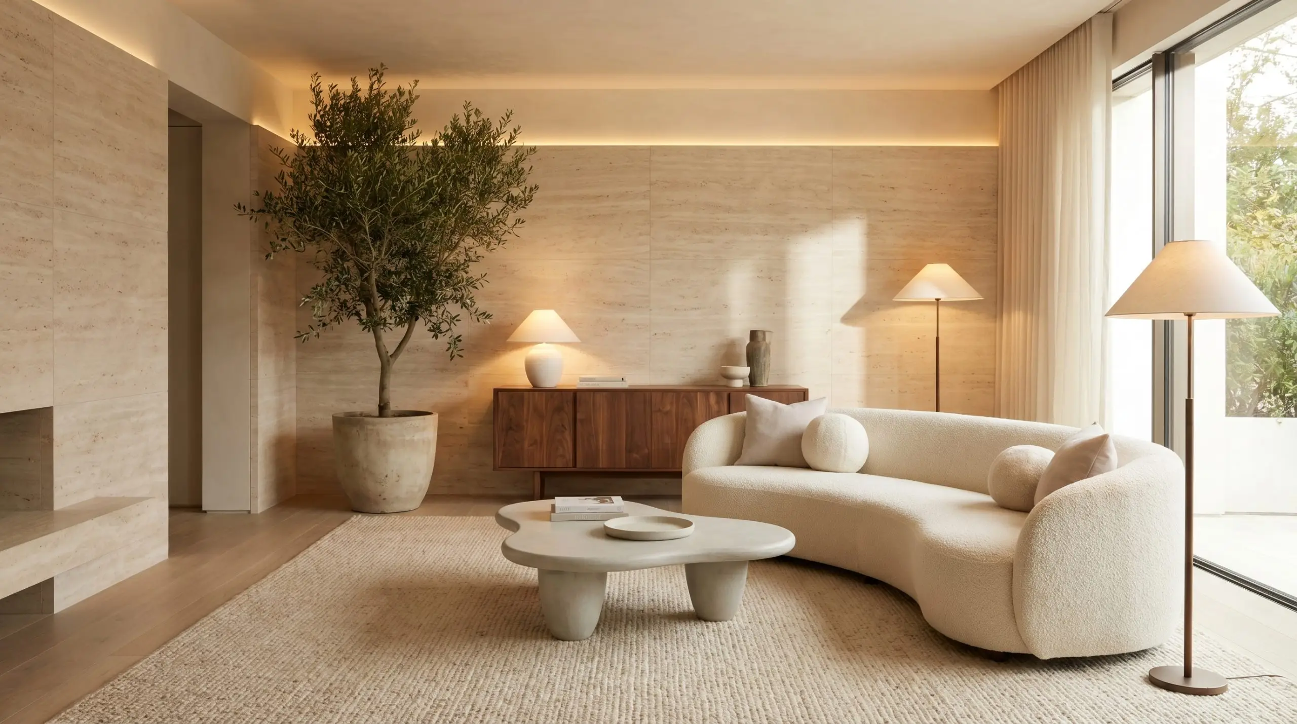 15 Modern Feng Shui Home Decorating Ideas for Optimal Flow
