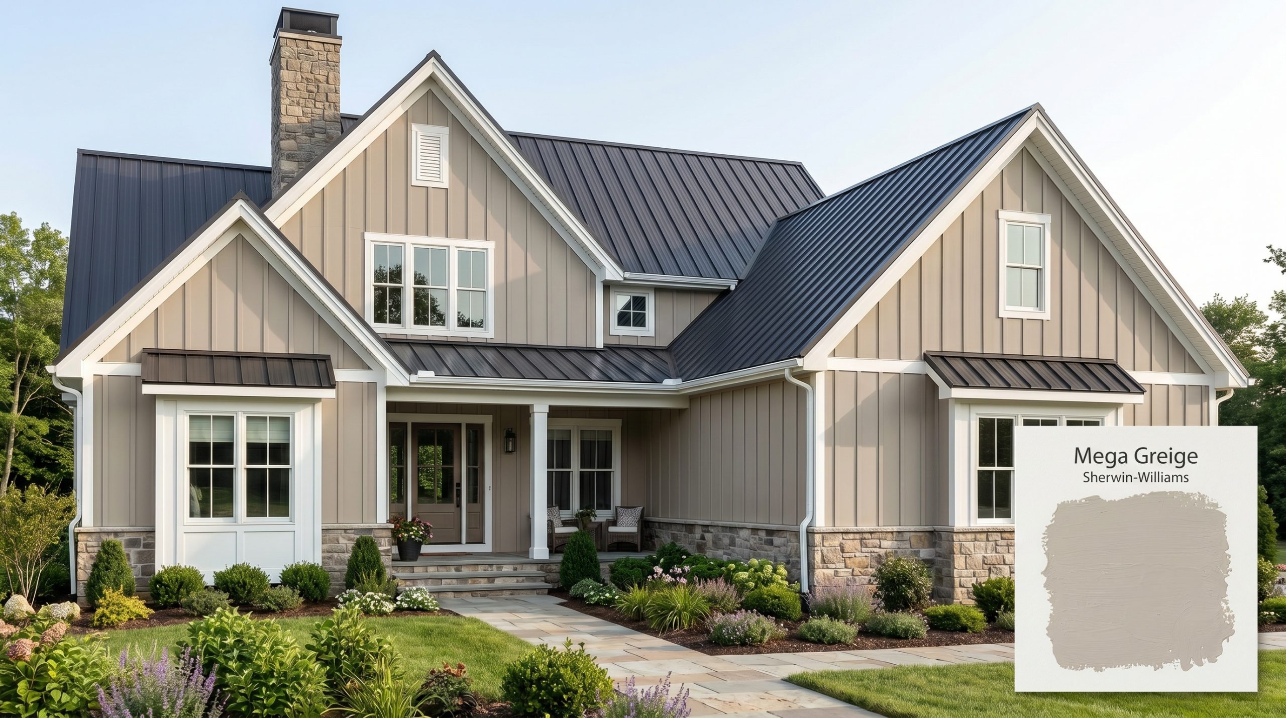 mega-greige-farmhouse-exterior