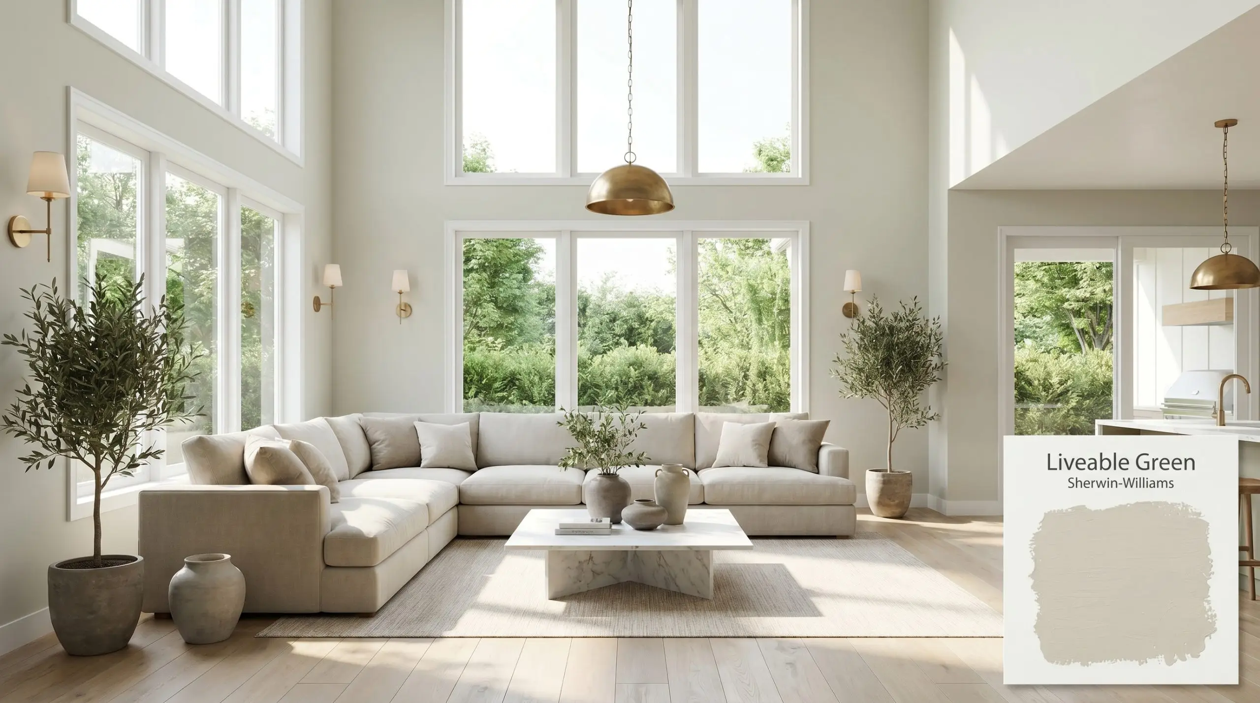 sherwin-williams-liveable-