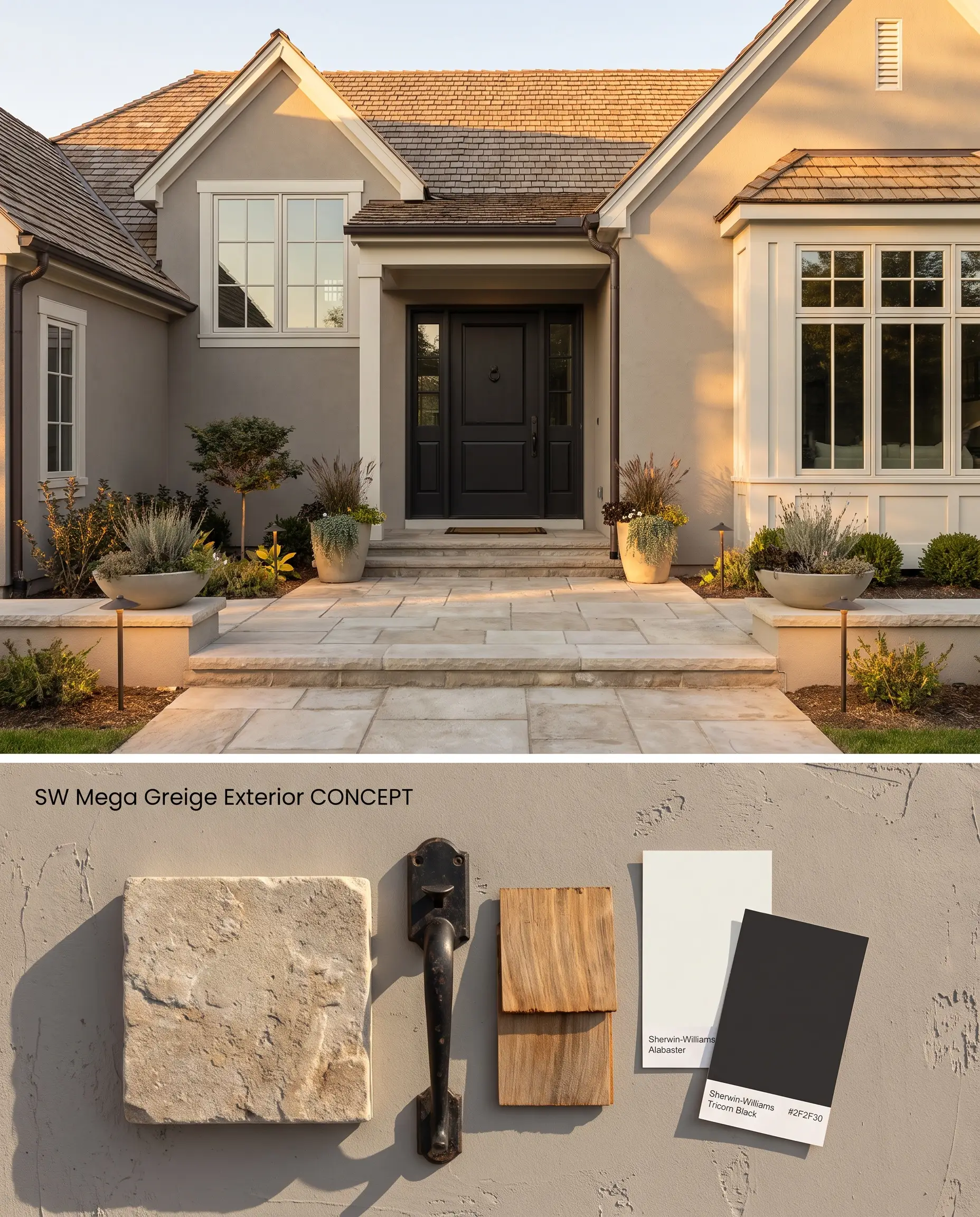 sherwin-williams-mega-greige-