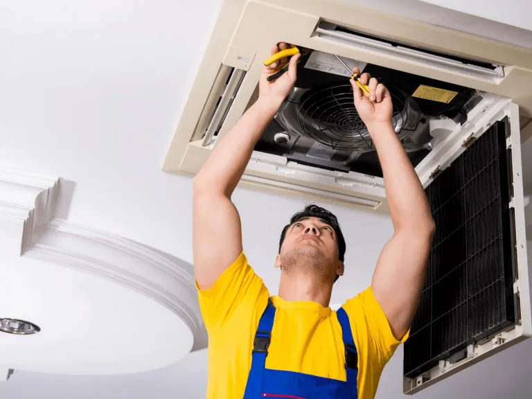 Top 10 AC Installation Companies in Tulsa, OK (2026)
