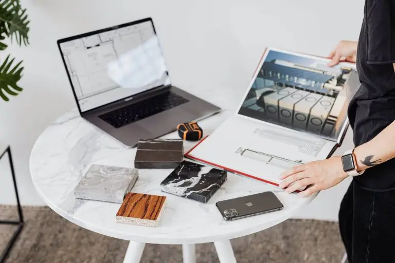 Best AI Tools for Interior Design Students