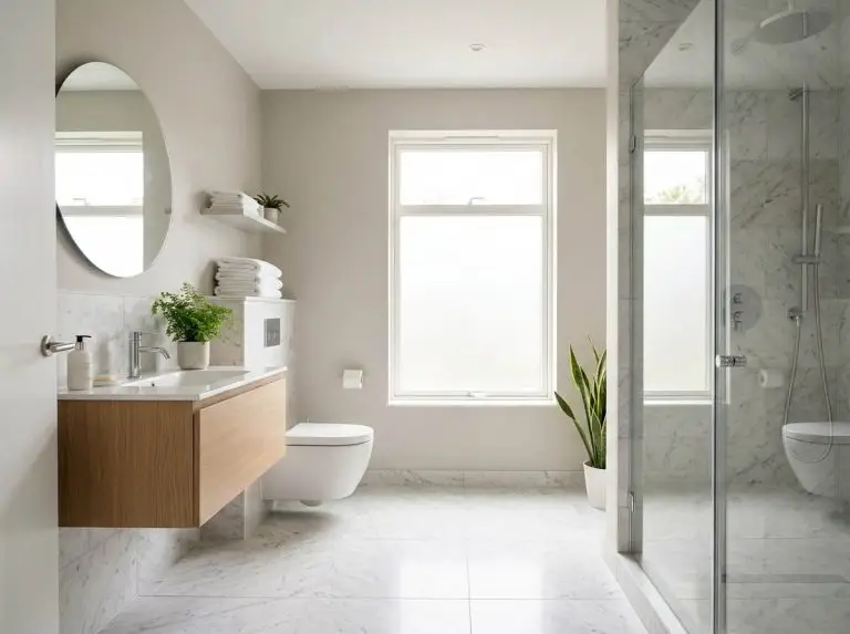 How to Tell If Your Blocked Toilet Is a Simple Fix or a Bigger Problem
