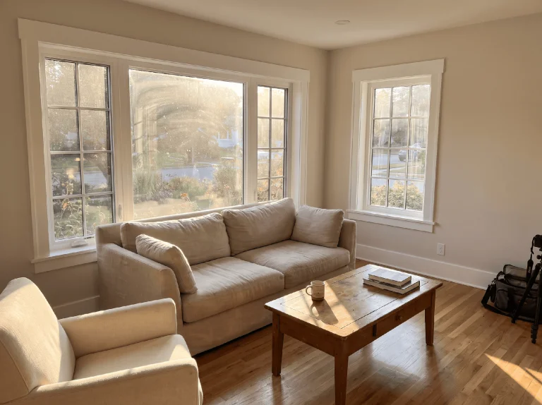 The Hidden Cost Math of Window Replacement: How to Budget (and Finance) an Upgrade That Actually Pays You Back