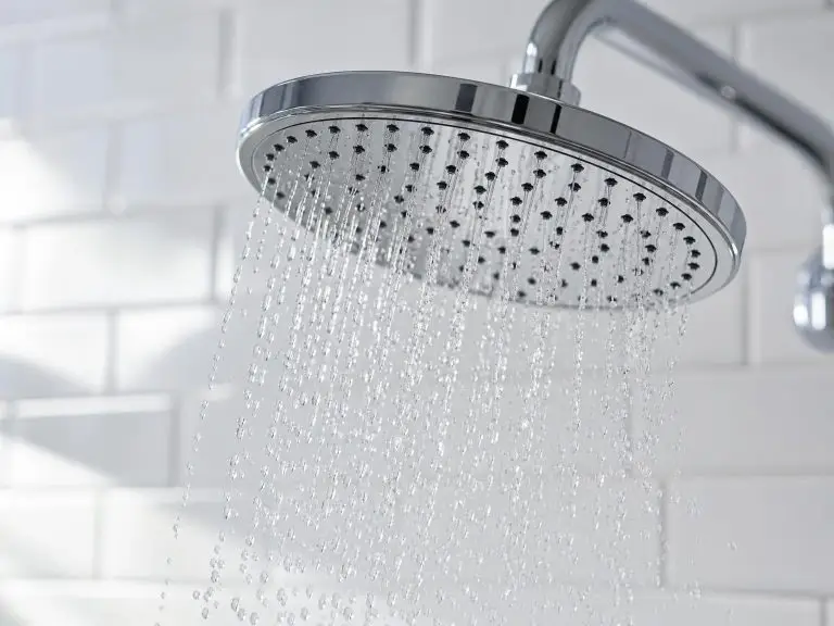 How to Choose a Shower Water Filter for Skin, Hair, and Household Water Quality