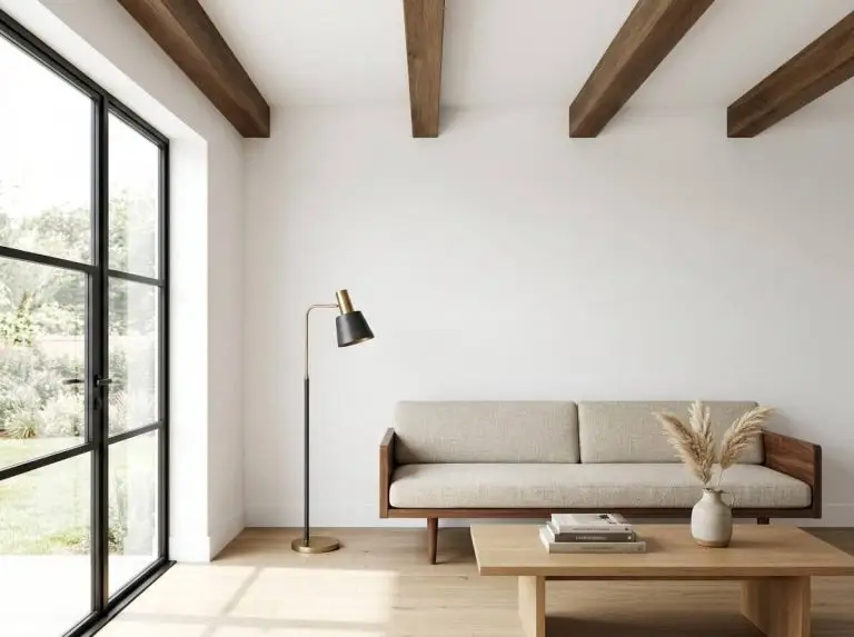 Is Your Home at Risk? The Hidden Truth About Drywood Termites