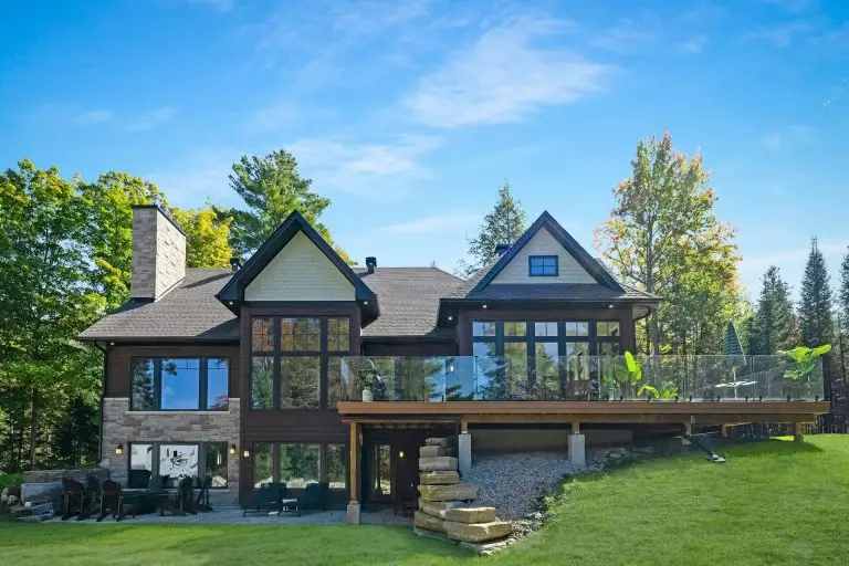 Planning Your Forever Home: Design Features Worth Considering