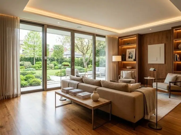 Prévention domestique : Allianz invite les propriétaires à préparer leur logement avant l’imprévu