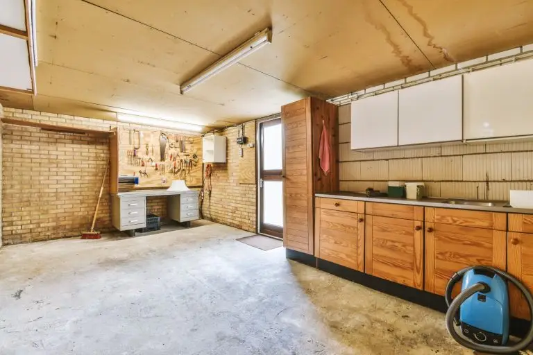 The Psychology of Clean Spaces: Why Floors Matter More Than You Think